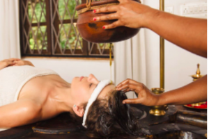 Screenshot 2021-10-19 at 11.29.37 AM