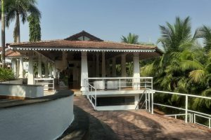 WhatsApp Image 2021-09-24 at 6.37.31 PM