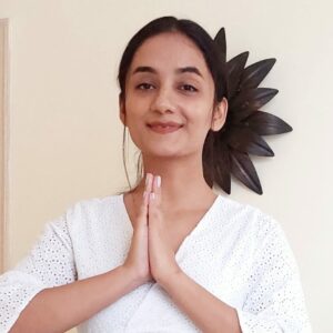 WhatsApp Image 2021-10-18 at 7.25.31 PM